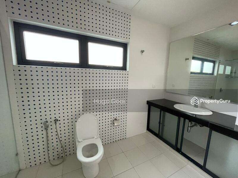 Bungalow for Rent in Ampang Jaya (Ampang) - Hugo Gooi - PropertyGuru.com.my