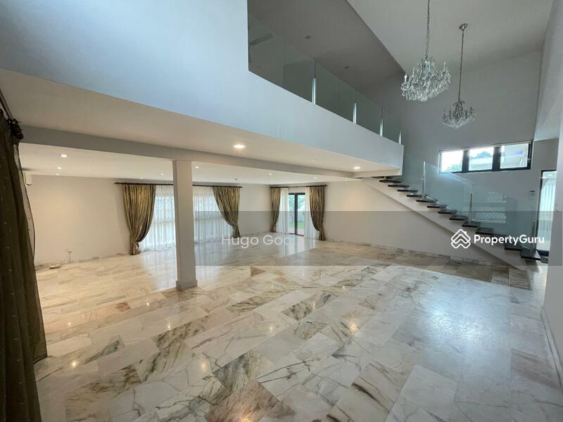 Bungalow for Rent in Ampang Jaya (Ampang) - Hugo Gooi - PropertyGuru.com.my