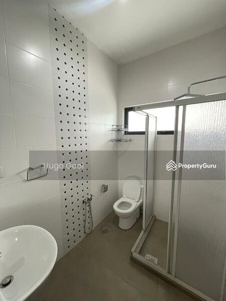 Bungalow for Rent in Ampang Jaya (Ampang) - Hugo Gooi - PropertyGuru.com.my