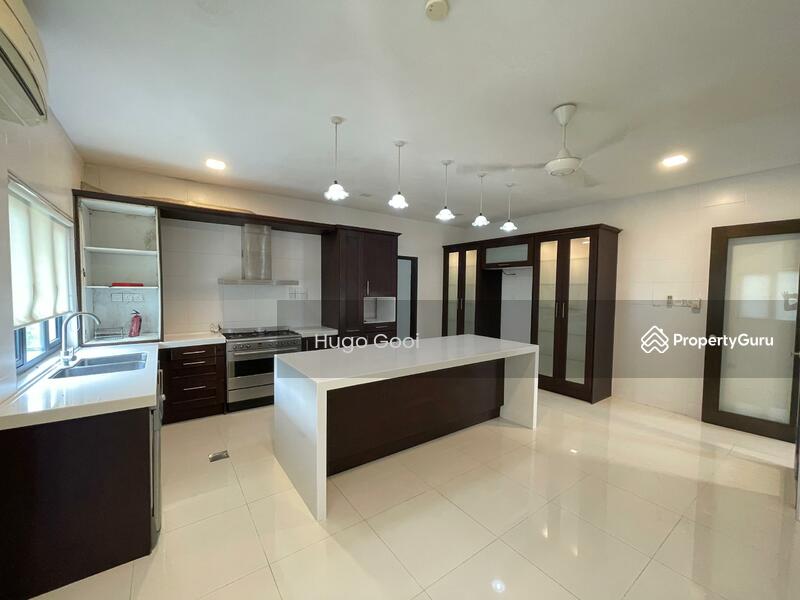 Bungalow for Rent in Ampang Jaya (Ampang) - Hugo Gooi - PropertyGuru.com.my