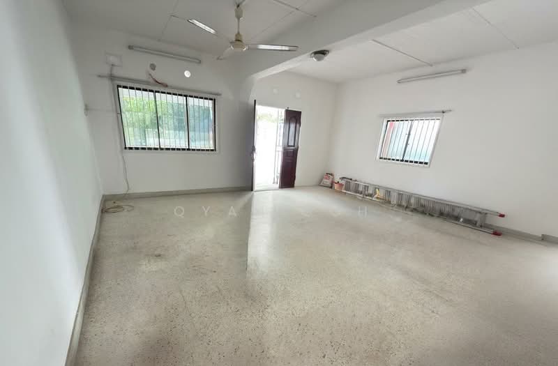 Rumah Berkembar untuk Dijual di Taman Brown (Gelugor) - Qyan Goh - Interior - PropertyGuru.com.my
