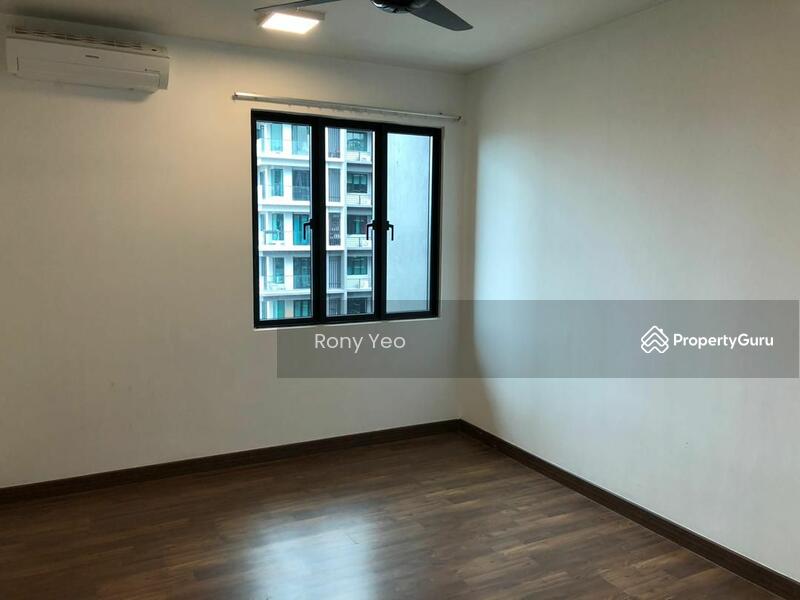 Condominium for Sale at The Reach @ Titiwangsa - Rony Yeo - PropertyGuru.com.my