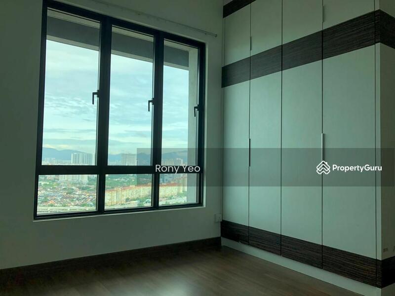 Condominium for Sale at The Reach @ Titiwangsa - Rony Yeo - PropertyGuru.com.my