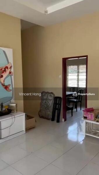 For Rent - Georgetown shop lot for rent