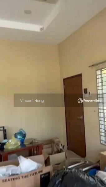 For Rent - Georgetown shop lot for rent