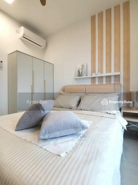 Service Residence for Sale at Mizumi Residences - Ryan Tee - PropertyGuru.com.my