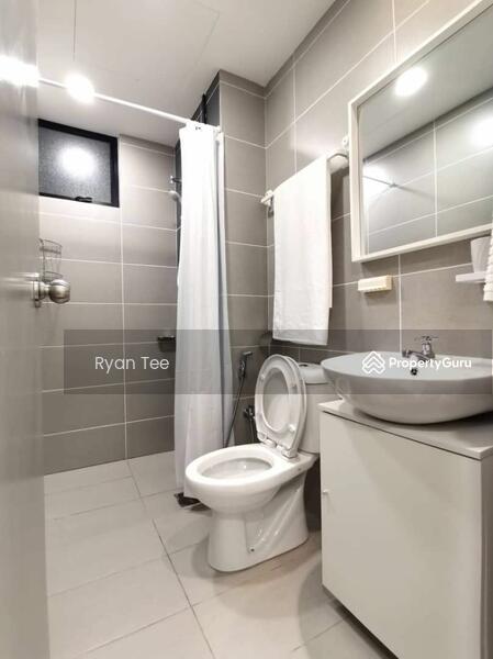Service Residence for Sale at Mizumi Residences - Ryan Tee - PropertyGuru.com.my