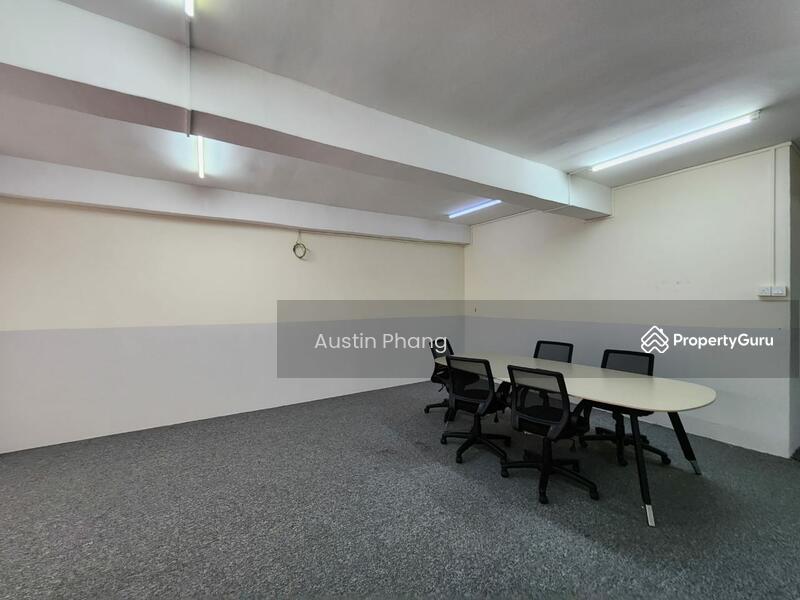 Shop / Office for Rent in Taman Harmoni Indah (Balakong) - Austin Phang - PropertyGuru.com.my