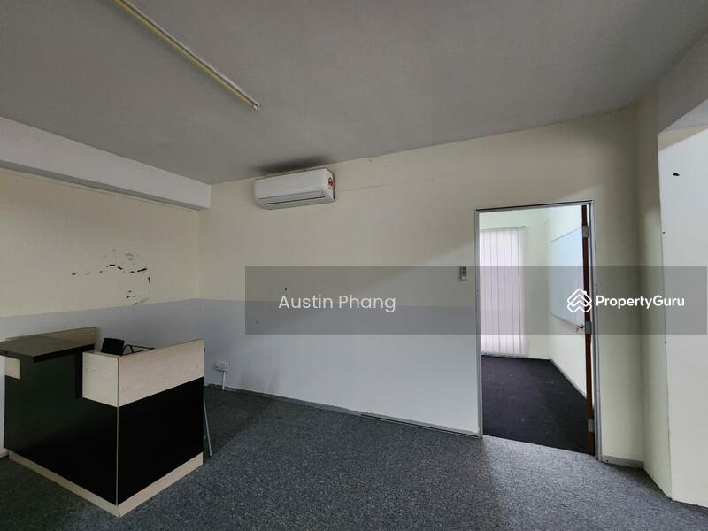 Shop / Office for Rent in Taman Harmoni Indah (Balakong) - Austin Phang - PropertyGuru.com.my