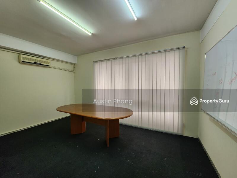 Shop / Office for Rent in Taman Harmoni Indah (Balakong) - Austin Phang - PropertyGuru.com.my