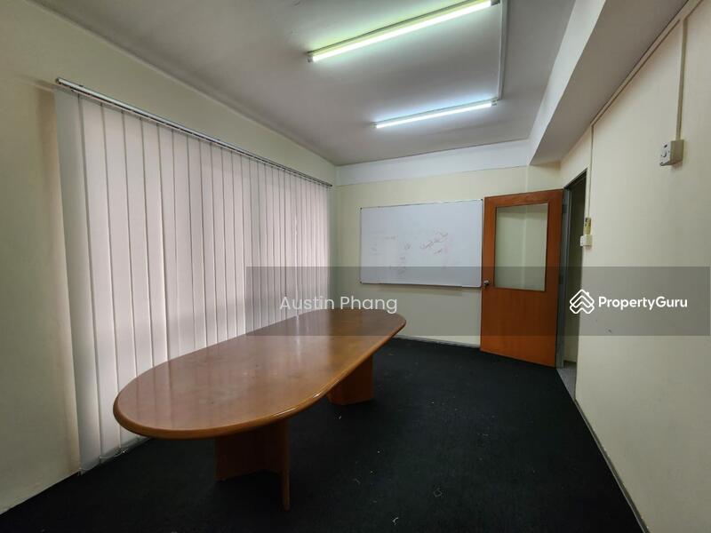 Shop / Office for Rent in Taman Harmoni Indah (Balakong) - Austin Phang - PropertyGuru.com.my