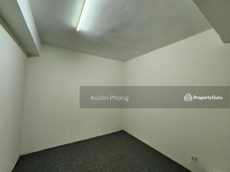 Shop / Office for Rent in Taman Harmoni Indah (Balakong) - Austin Phang - PropertyGuru.com.my