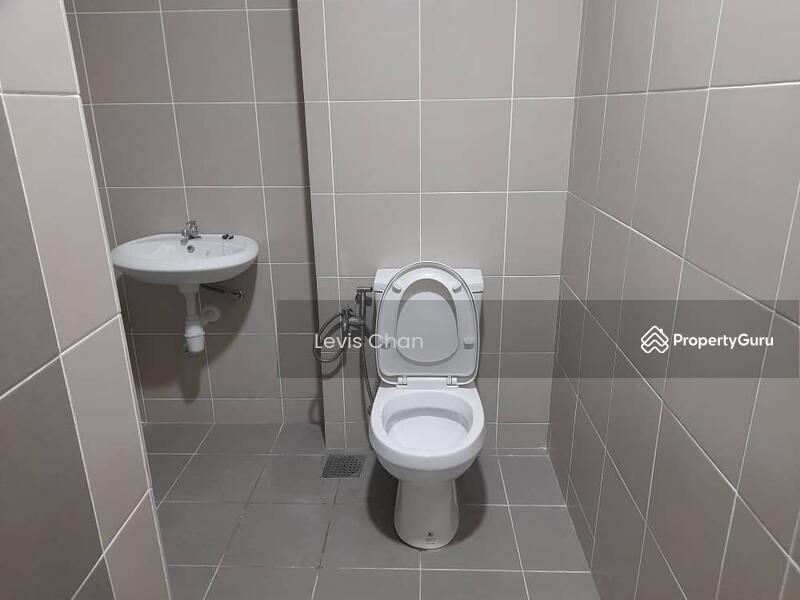 Pangsapuri untuk Disewa di Residensi Brickfields - Levis Chan - PropertyGuru.com.my