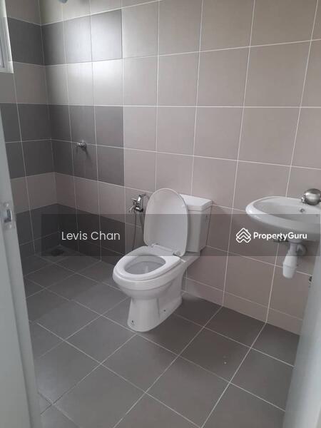 Pangsapuri untuk Disewa di Residensi Brickfields - Levis Chan - PropertyGuru.com.my
