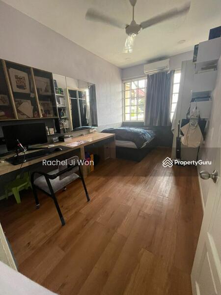 For Sale - Taman Gembira (Happy Garden)
