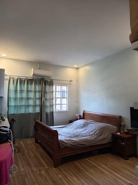 For Sale - Taman Gembira (Happy Garden)