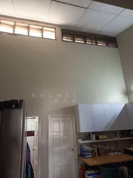 For Sale - Taman Gembira (Happy Garden)