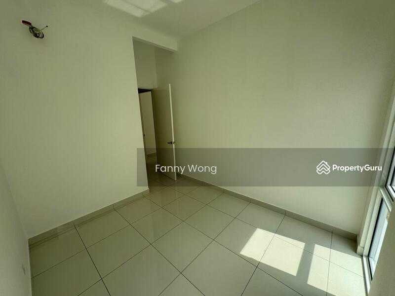 2-storey Terraced House for Rent in Aspen Vision City (Batu Kawan) - Fanny Wong - PropertyGuru.com.my