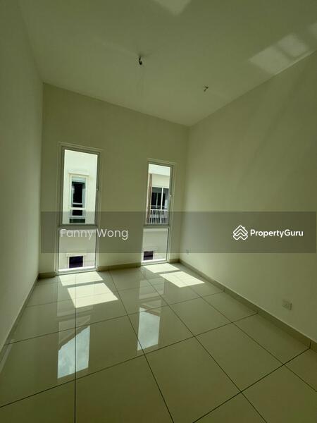 2-storey Terraced House for Rent in Aspen Vision City (Batu Kawan) - Fanny Wong - PropertyGuru.com.my