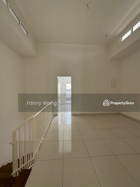 2-storey Terraced House for Rent in Aspen Vision City (Batu Kawan) - Fanny Wong - PropertyGuru.com.my