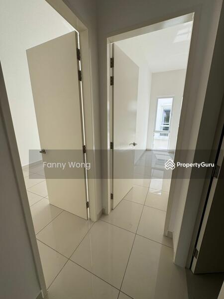 2-storey Terraced House for Rent in Aspen Vision City (Batu Kawan) - Fanny Wong - PropertyGuru.com.my