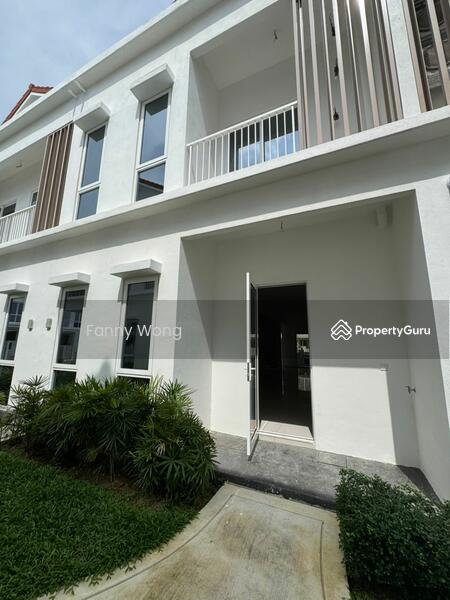 2-storey Terraced House for Rent in Aspen Vision City (Batu Kawan) - Fanny Wong - PropertyGuru.com.my