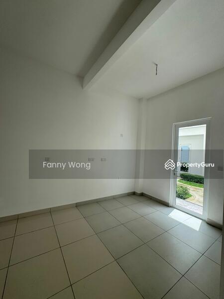 2-storey Terraced House for Rent in Aspen Vision City (Batu Kawan) - Fanny Wong - PropertyGuru.com.my