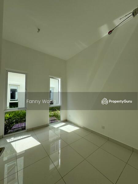 2-storey Terraced House for Rent in Aspen Vision City (Batu Kawan) - Fanny Wong - PropertyGuru.com.my