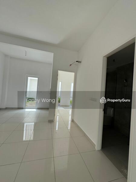 2-storey Terraced House for Rent in Aspen Vision City (Batu Kawan) - Fanny Wong - PropertyGuru.com.my
