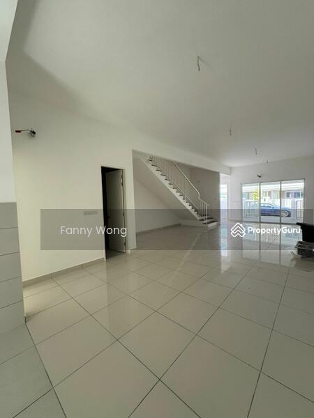2-storey Terraced House for Rent in Aspen Vision City (Batu Kawan) - Fanny Wong - PropertyGuru.com.my