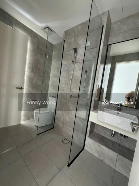 2-storey Terraced House for Rent in Aspen Vision City (Batu Kawan) - Fanny Wong - PropertyGuru.com.my