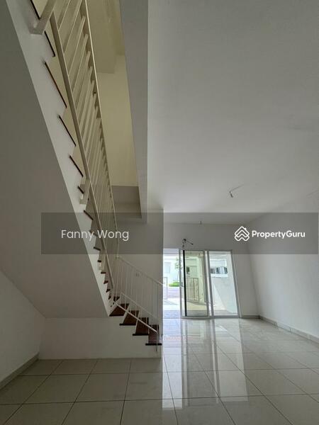 2-storey Terraced House for Rent in Aspen Vision City (Batu Kawan) - Fanny Wong - PropertyGuru.com.my