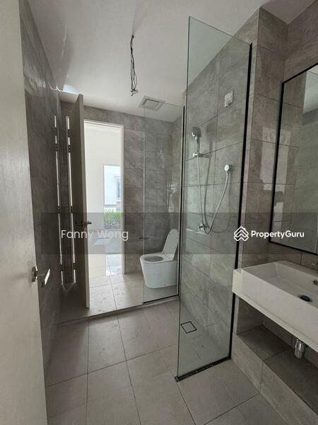 2-storey Terraced House for Rent in Aspen Vision City (Batu Kawan) - Fanny Wong - PropertyGuru.com.my