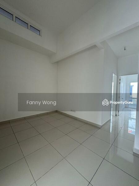 2-storey Terraced House for Rent in Aspen Vision City (Batu Kawan) - Fanny Wong - PropertyGuru.com.my