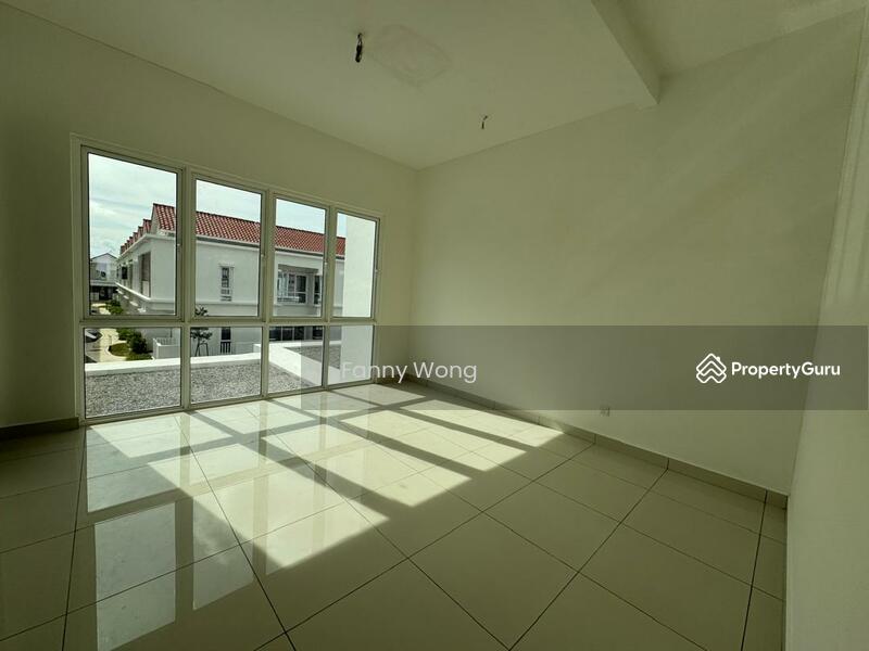2-storey Terraced House for Rent in Aspen Vision City (Batu Kawan) - Fanny Wong - PropertyGuru.com.my