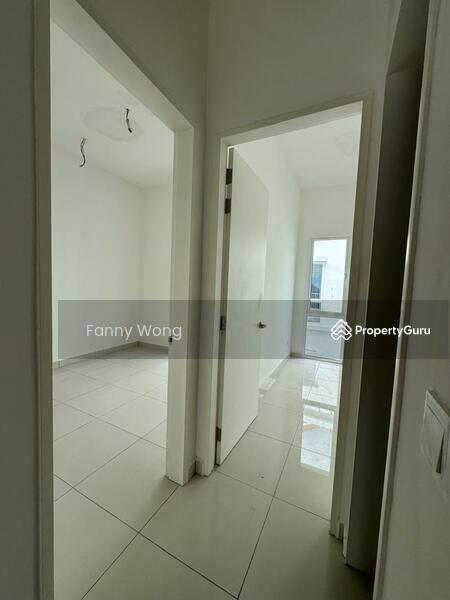 2-storey Terraced House for Rent in Aspen Vision City (Batu Kawan) - Fanny Wong - PropertyGuru.com.my