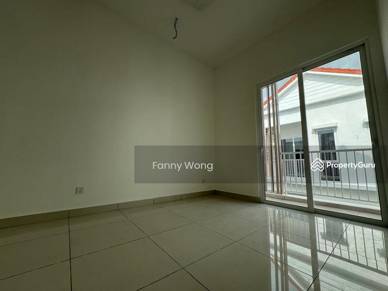 2-storey Terraced House for Rent in Aspen Vision City (Batu Kawan) - Fanny Wong - PropertyGuru.com.my