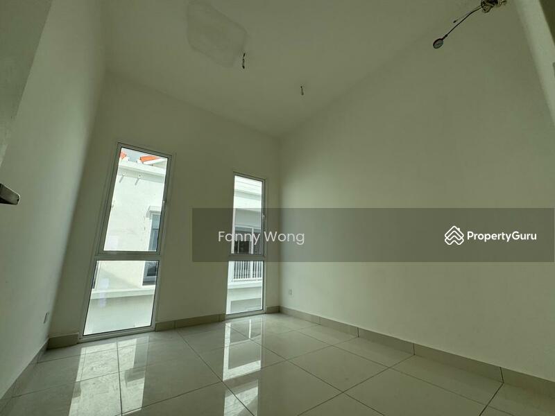 2-storey Terraced House for Rent in Aspen Vision City (Batu Kawan) - Fanny Wong - PropertyGuru.com.my