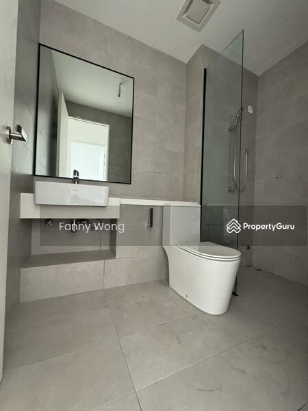 2-storey Terraced House for Rent in Aspen Vision City (Batu Kawan) - Fanny Wong - PropertyGuru.com.my