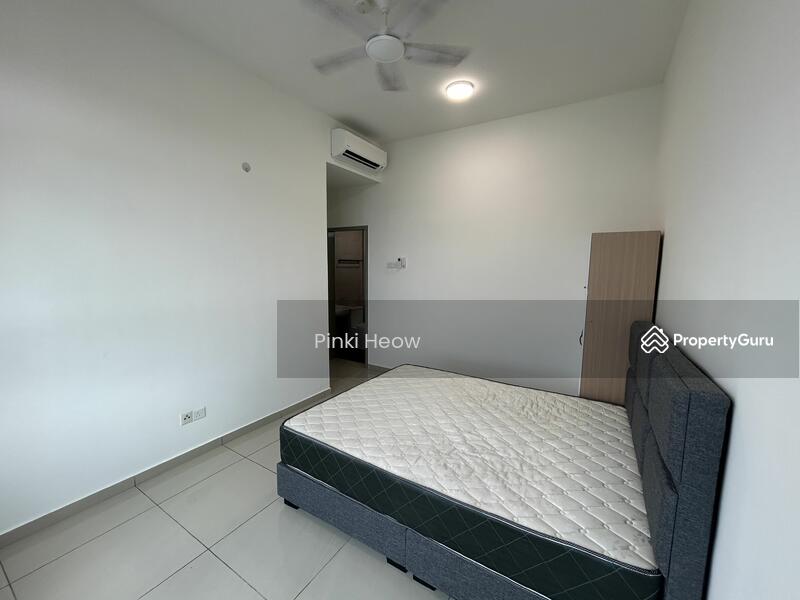For Rent - B11 Parkland Residence