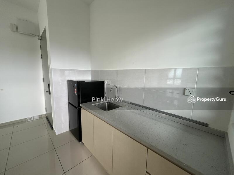 For Rent - B11 Parkland Residence