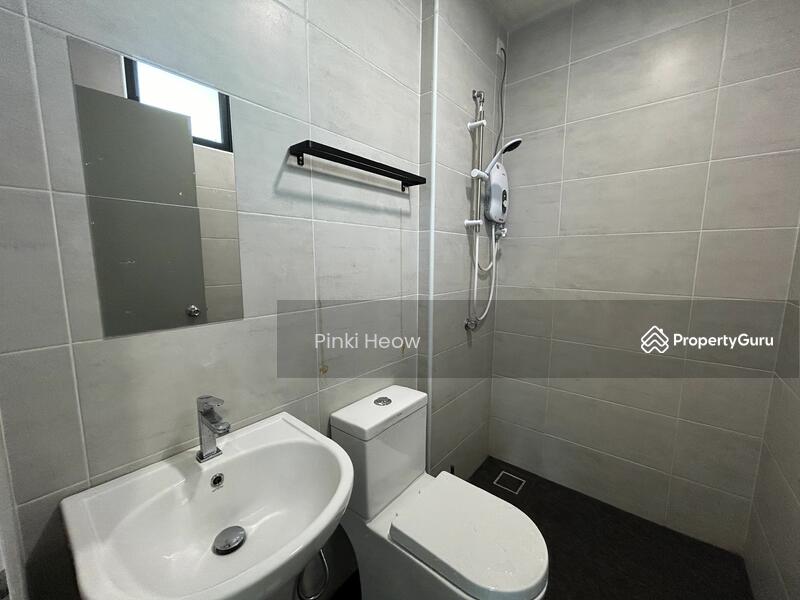 For Rent - B11 Parkland Residence