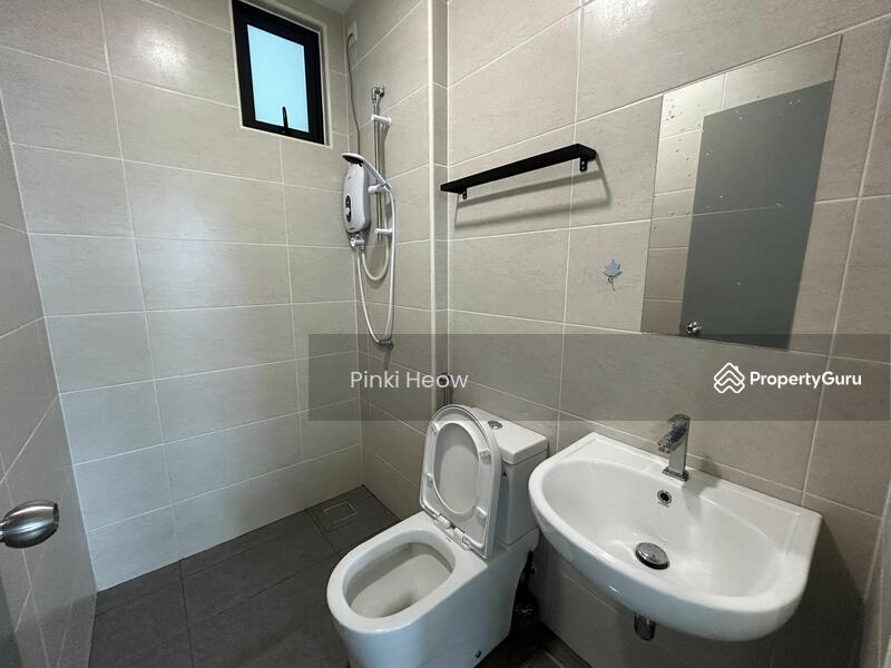 For Rent - B11 Parkland Residence