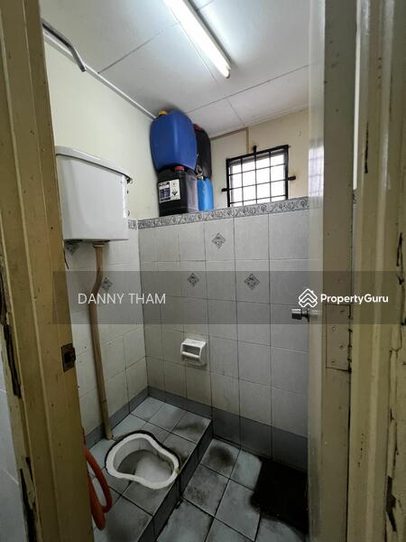 Shop for Rent in Taman Industri Bolton (Batu Caves) - DANNY THAM - PropertyGuru.com.my