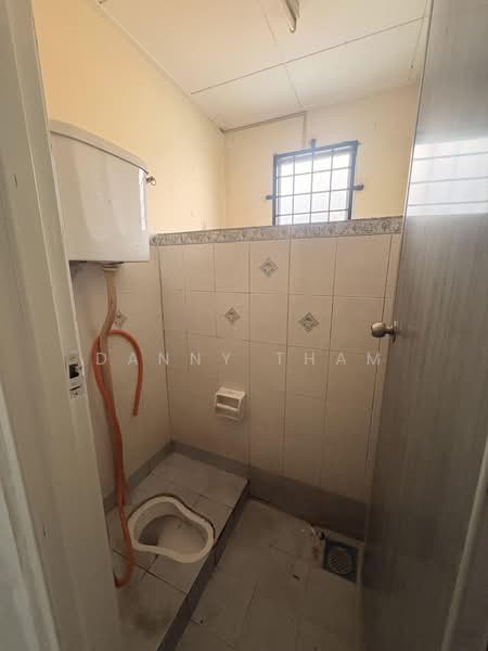Shop for Rent in Taman Industri Bolton (Batu Caves) - DANNY THAM - PropertyGuru.com.my