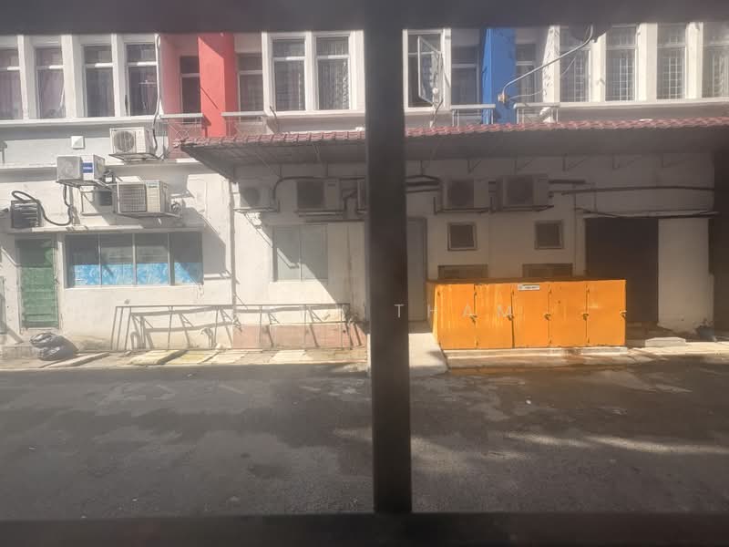 Shop for Rent in Taman Industri Bolton (Batu Caves) - DANNY THAM - PropertyGuru.com.my