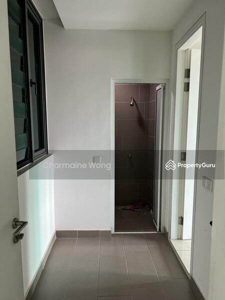For Sale - The Treez Jalil Residen