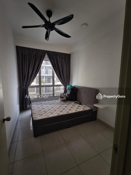 BSP 21 untuk Untuk Disewa - RM 1,500 /bulan, Apr 2026 - PropertyGuru.com.my