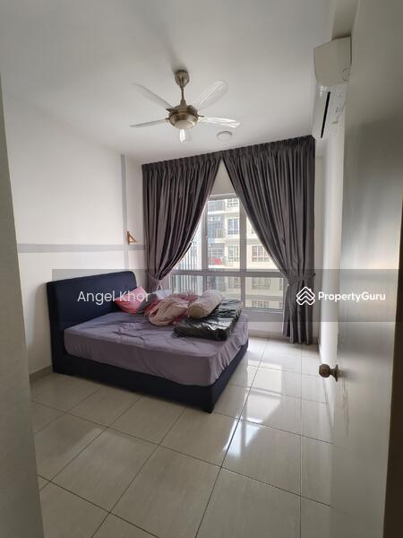 BSP 21 untuk Untuk Disewa - RM 1,500 /bulan, Apr 2026 - PropertyGuru.com.my