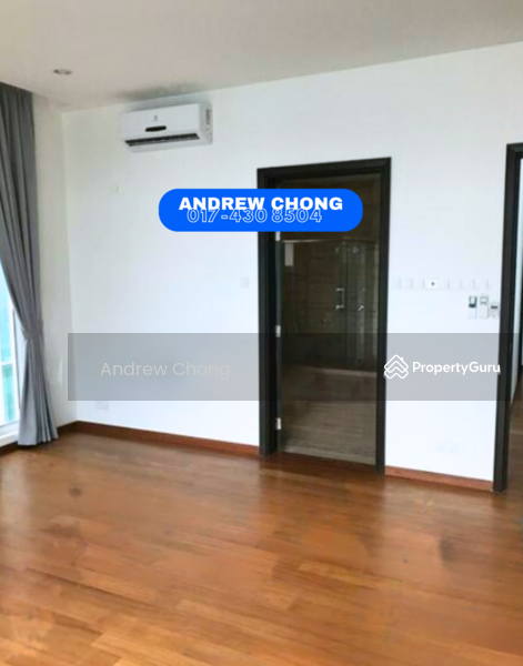 Rumah Teres untuk Dijual di Tanjung Bungah (Penang) - Andrew Chong - PropertyGuru.com.my